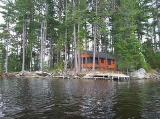 2964 Saint Island Is #T4, Millinocket, ME 04462