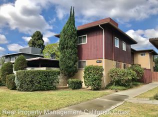 9817 Crenshaw Blvd #1, Inglewood, CA 90305
