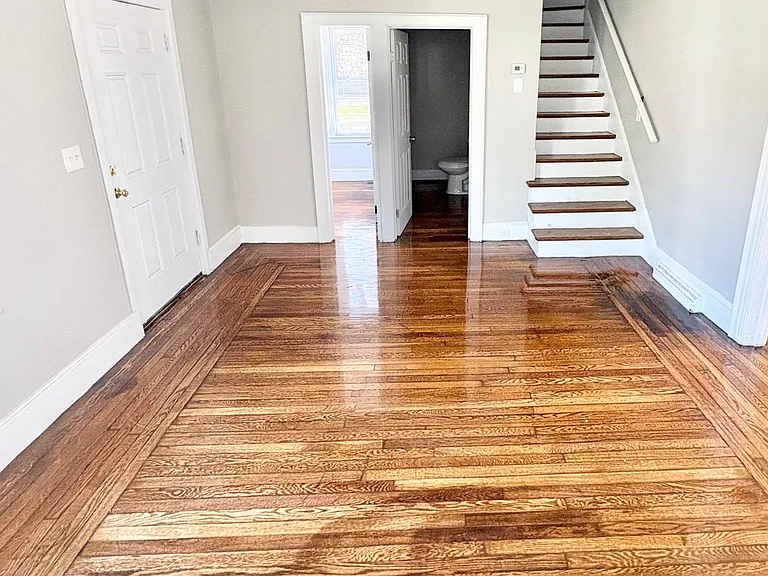 240 Fountain St #2 — Photo 8