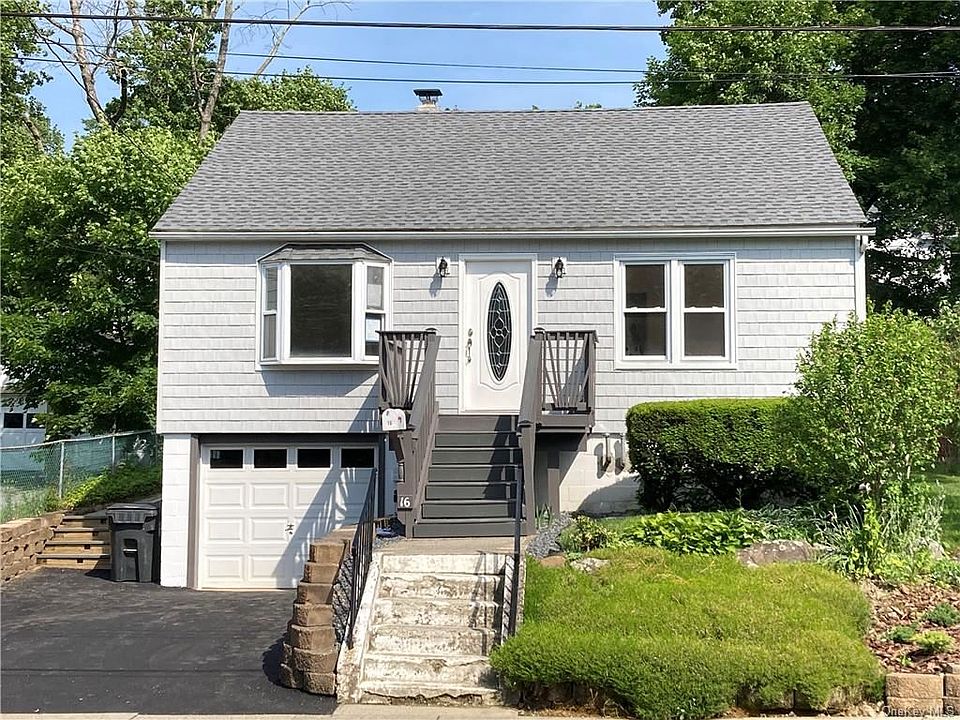 1st image of 16 Riverview St