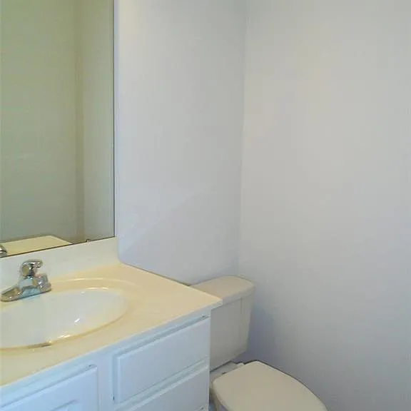 706 Titan Dr — Photo 8