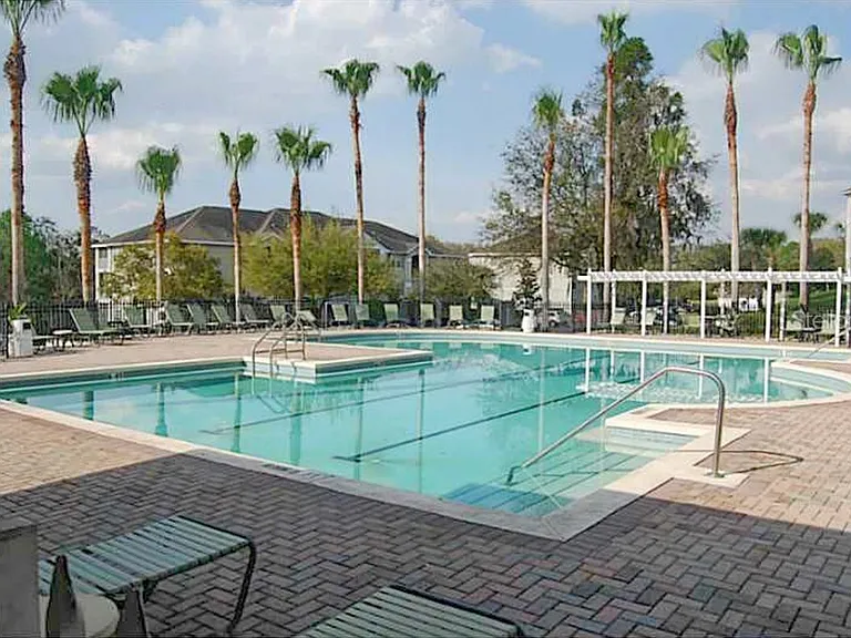 4240 Summer Landing Dr #106 — Photo 19
