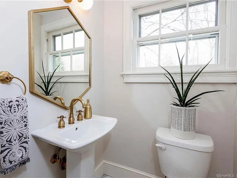 5 Riverview Dr — Photo 19
