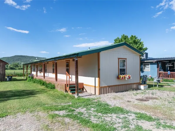 21365 Us Highway 40 #22, Steamboat Springs, CO 80487