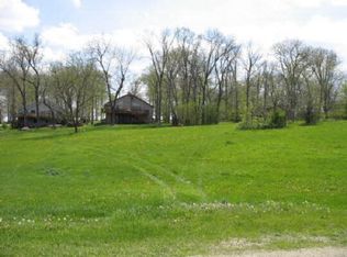 2138 Hawthorne Dr, Davis, IL