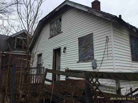 12637 Barlow
