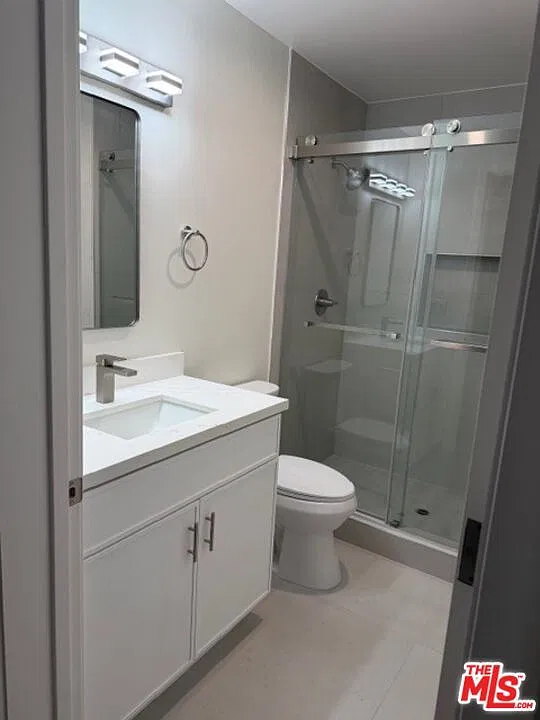 2 bed, 2.0 bath, 850 sqft, $3,000 — Photo 2