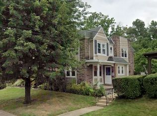 186 Windermere Ave, Lansdowne, PA 19050