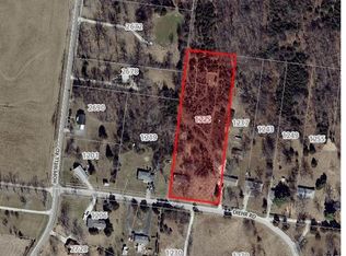 1225 Diehr Rd, Wentzville, MO 63385