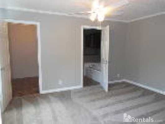 2nd image of 260 Field Pine Dr
