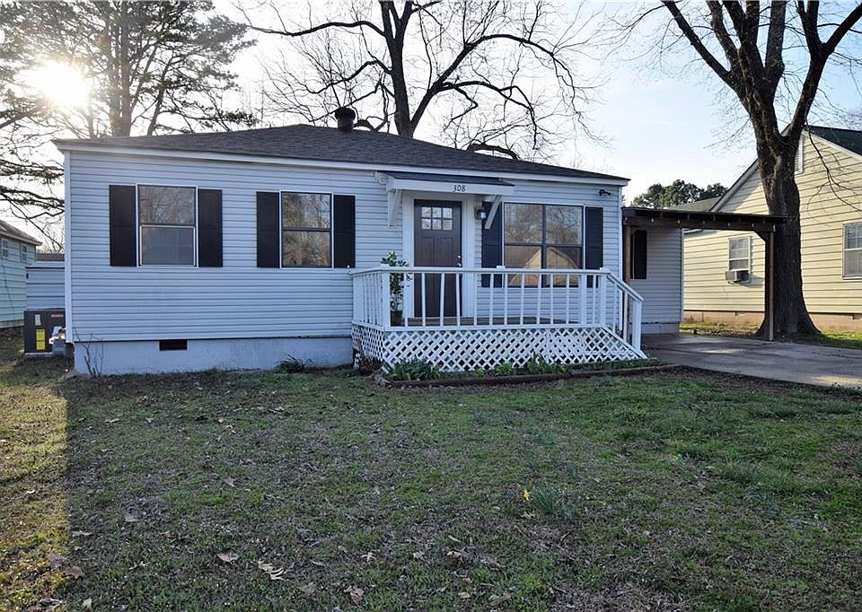 1st image of 308 S Garrett St