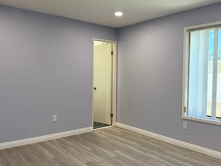 13608 Carriage Rd — Photo 12