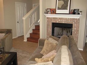 2nd image of 12344 Tierra Humeda Dr
