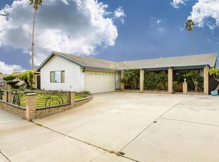 4421 Phoenix Dr, Oxnard, CA 93033