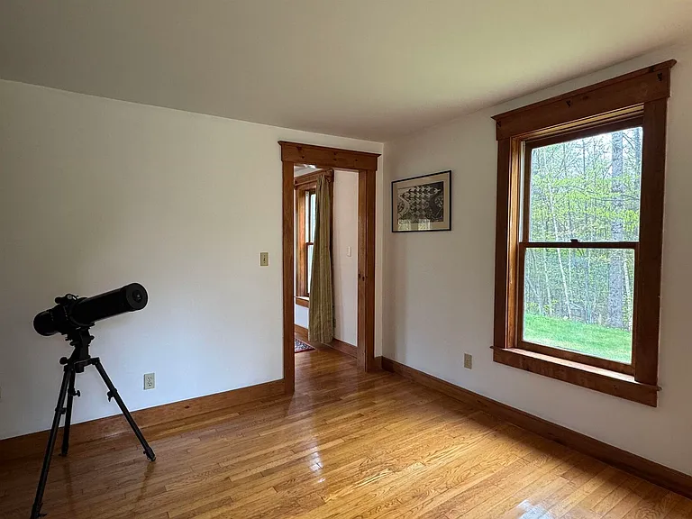 57 Summit Rd — Photo 8