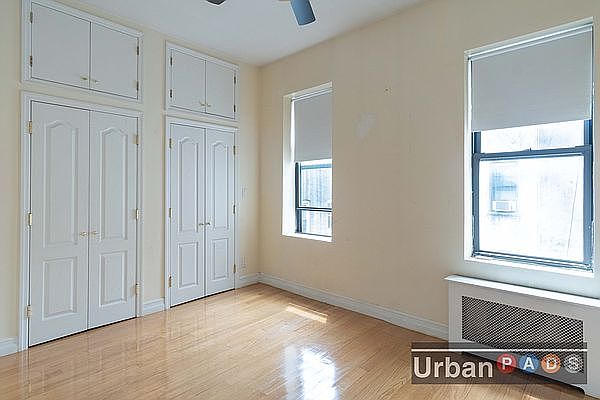 1st image of 61 W 106th St APT 3C