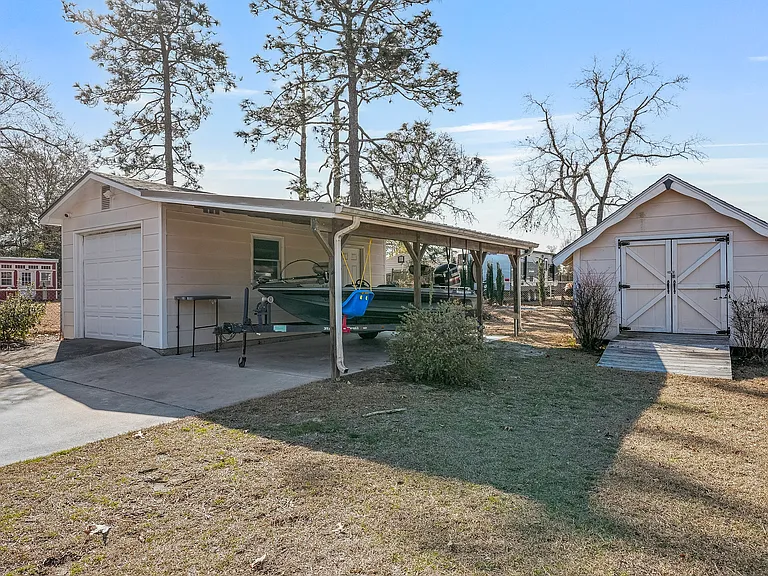 3310 Cornell Dr — Photo 36