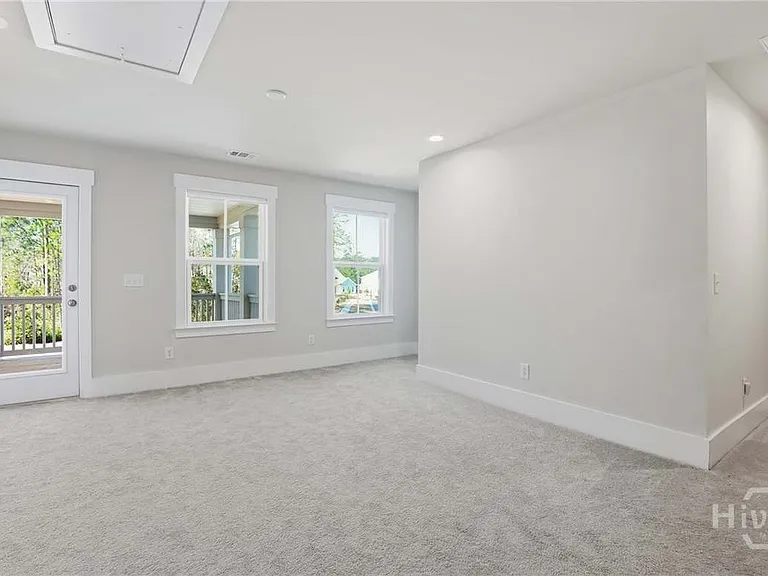 72 Heron Creek Dr — Photo 23