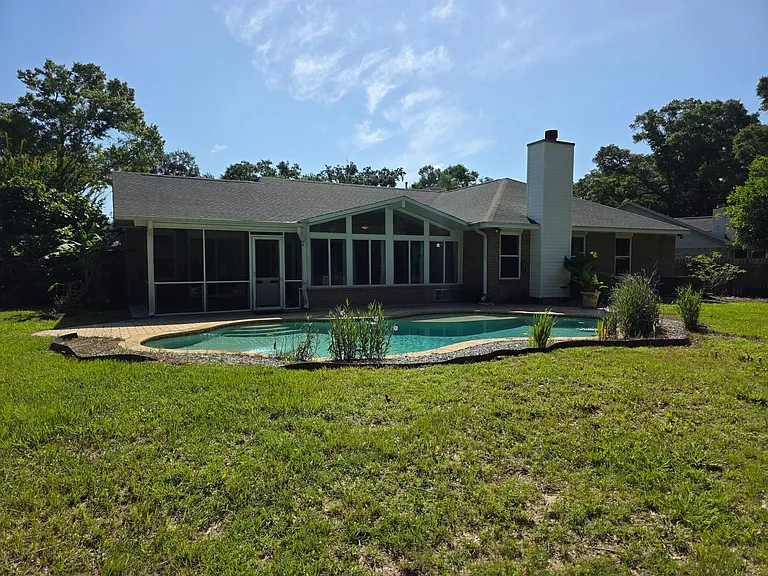 3429 Jubilee Dr — Photo 49