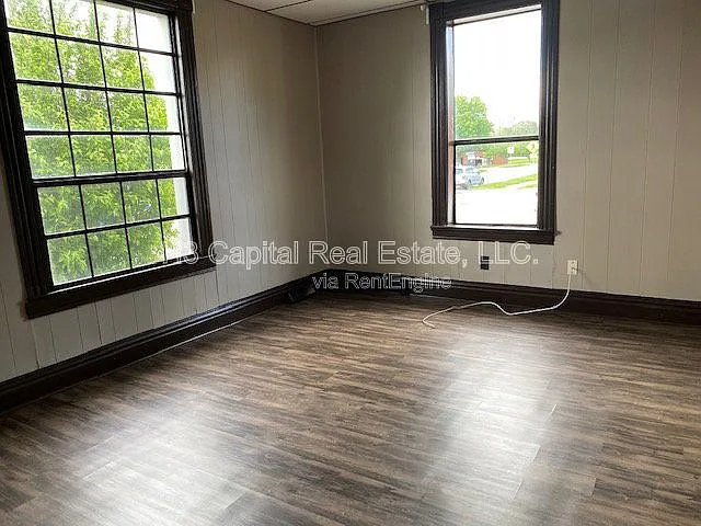 2108 Washington Ave #C — Photo 6