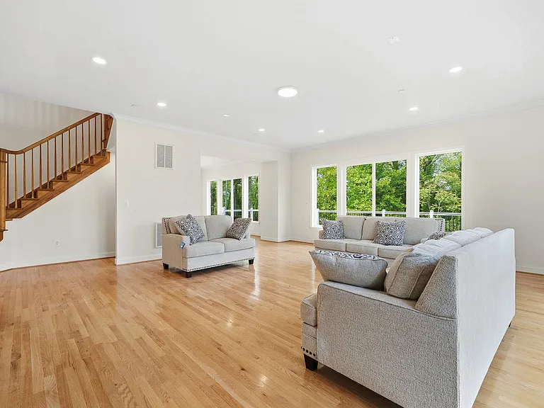 5116 Shore Dr — Photo 60