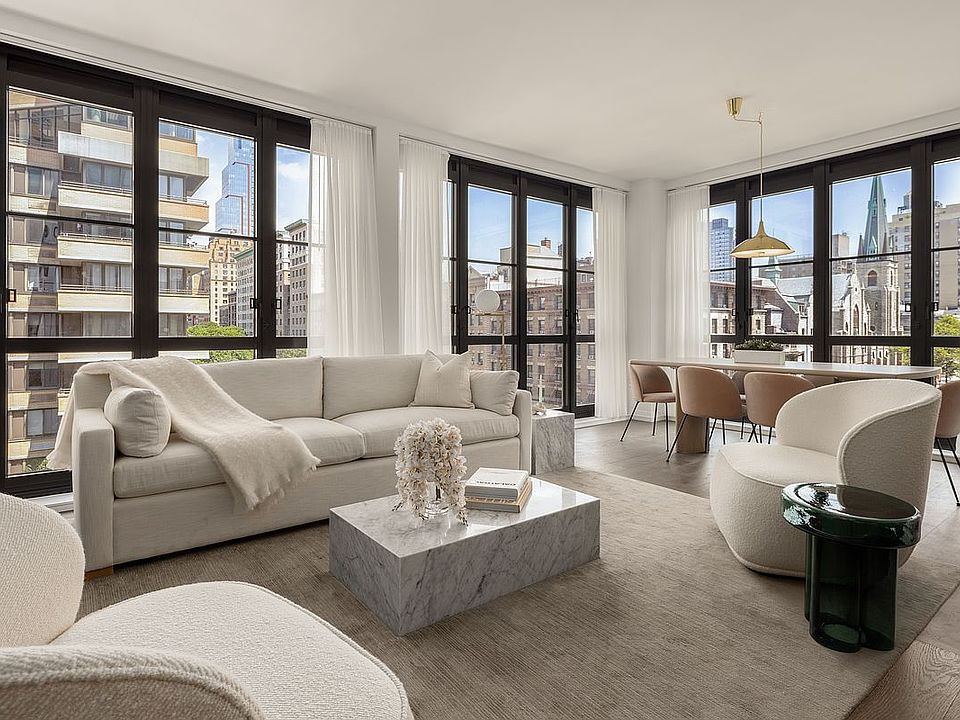 1st image of 250 96th St #8C