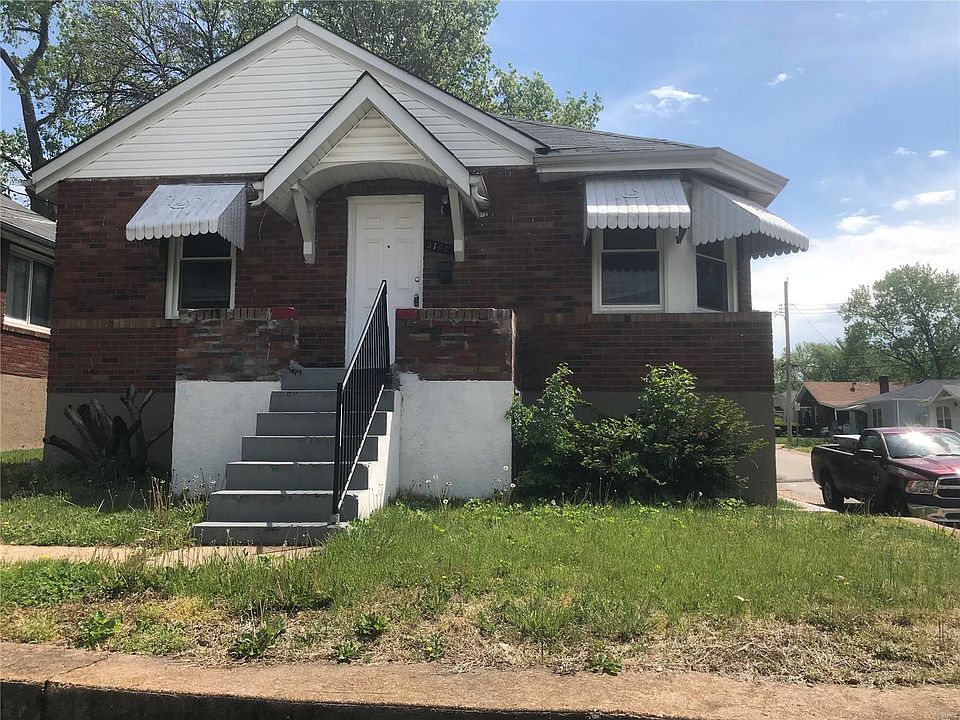 1st image of 3100 Maybelle Dr