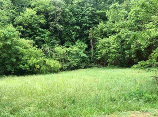 Par 91 2 Muddy Hollow Rd, Dandridge, TN 37725