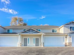 2407 Woolsey Rd #2407C, Yakima, WA 98903