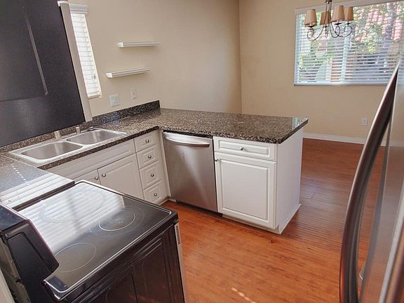 3rd image of 17173 W Bernardo Dr Unit 204
