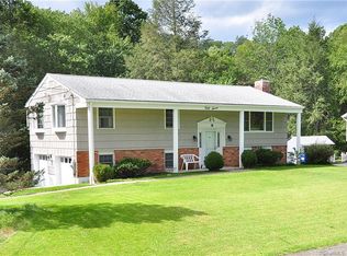 57 Perry Dr, New Milford, CT 06776
