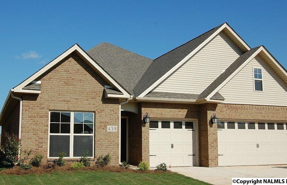 1st image of 459 E Mossyleaf Dr
