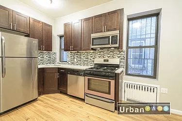 Rented by Urban Pads