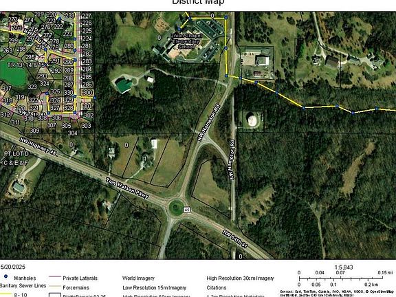 2nd image of 13220 Missouri Hwy #45