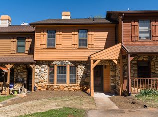 8 Cobble Dr, Inman, SC 29349