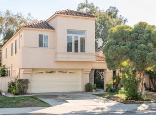 3682 Via Bernardo, Oceanside, CA 92056