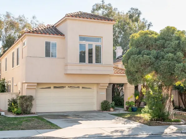 3682 Via Bernardo, Oceanside, CA 92056