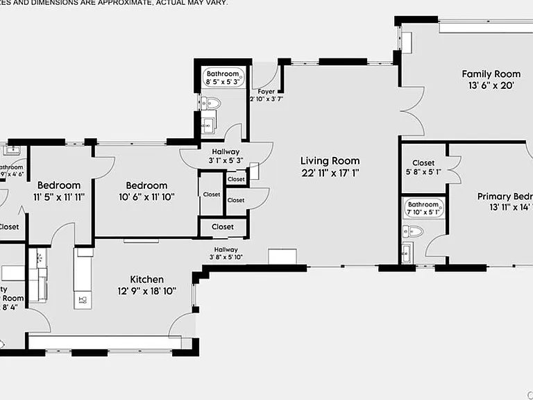 12 Ervilla Dr — Photo 35