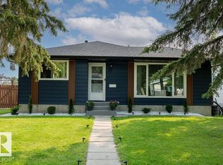 27 Apache Cres, Leduc, AB T9E4H8