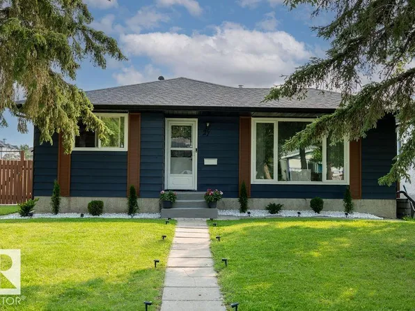 27 Apache Cres, Leduc, AB T9E 4H8