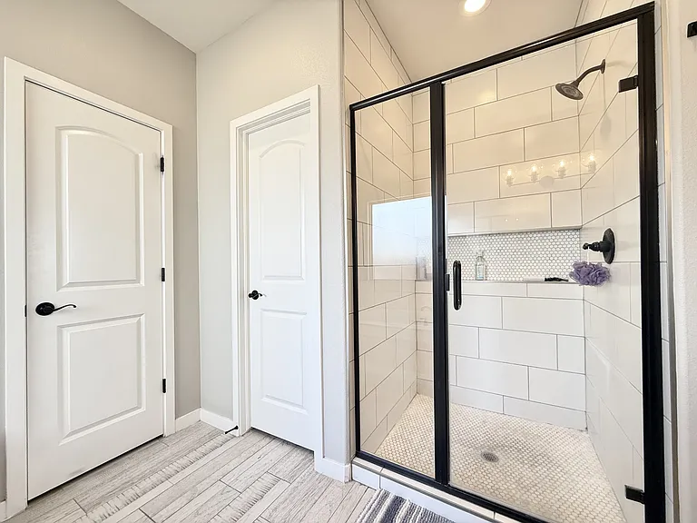 7467 Smugglers Gulch Ct — Photo 26