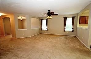 2nd image of 102 Mesa Dr