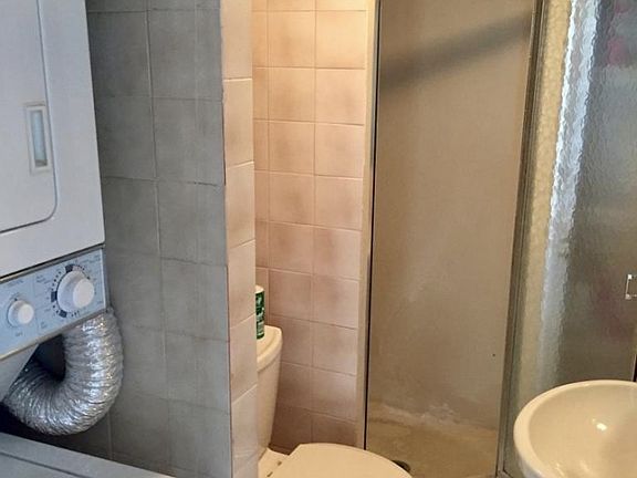 5th image of 66 Crisfield St APT 2M