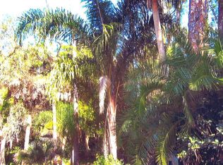 5640 Live Oak Ave, Melbourne Village, FL 32904