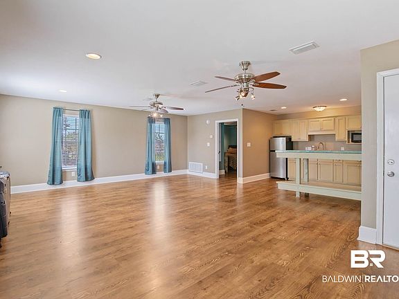 4th image of 27592 Rigsby Rd