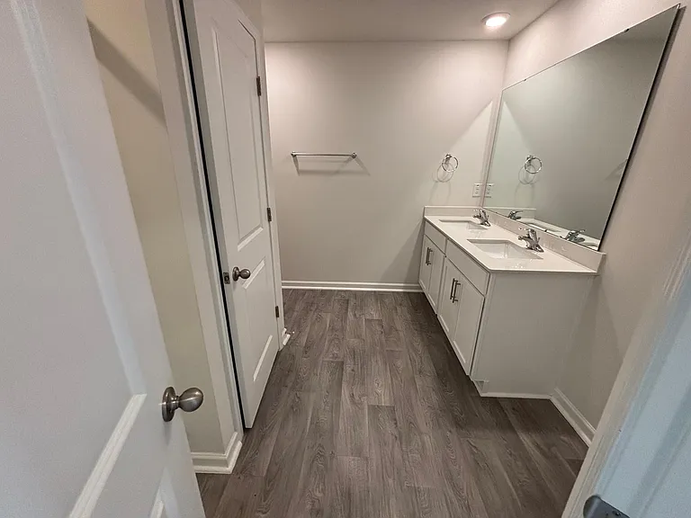 371 David Hill Dr — Photo 7
