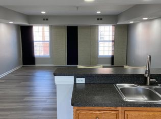 14080 Lakeside Blvd N #14080, Utica, MI 48315