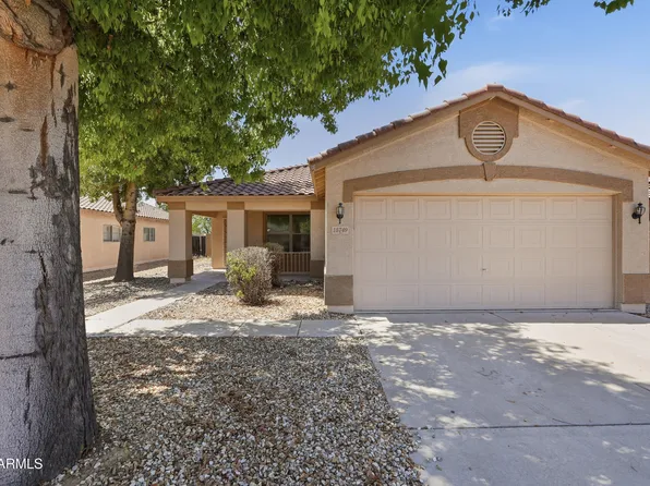 15749 W WATSON Lane, Surprise, AZ 85379