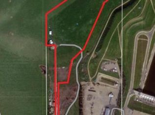 15616 Kelso Rd, Byron, CA 94514