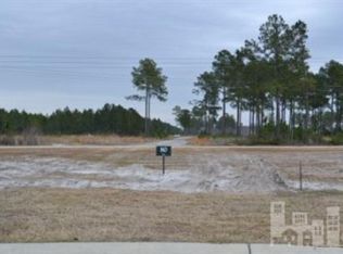 1510 E Gantry Ct, Leland, NC 28451